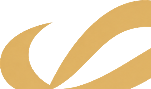 رمز صالح